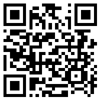 QR Code for 3DHQHwEdjbwTPdn1QsivedWWaLw6L2KAmn