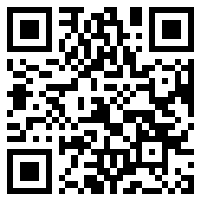 QR Code for 3DHSAKLKwUX8wtHkazyCPdC2FXUiBxXXhe
