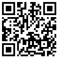 QR Code for 3DHSLSXuFBaFyHReiK3M8vWd8ZfzeoA8gY