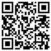 QR Code for 3DHSWVUajtz4XgcwFhGQJ6d74oS6tmG8i6
