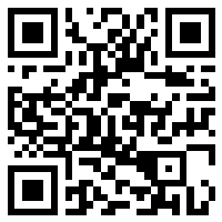 QR Code for 3DHSxPRLSVhrjdhxo4ashrwerVVNUe4LW5