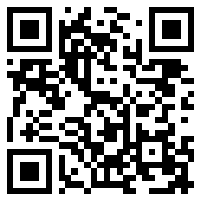 QR Code for 3DHU71Kgmhd1BgaBteQLKpA6DPbK4YGG4F