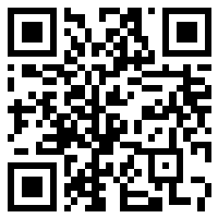 QR Code for 3DHU7i2ieCs9cR4abE7EjcM9TiuYoVA41f
