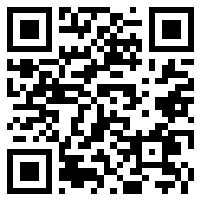QR Code for 3DHUfPMWm17o3Yf4up3k7e1np88ujsft25