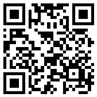 QR Code for 3DHVPney2M32NQrMuZcK7bkqLi8RuF1MXx