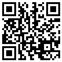 QR Code for 3DHVmz2M85cYaVkZPqY5Hg9vMi2BheKCyA