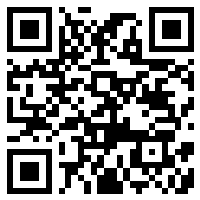 QR Code for 3DHW8bnePyjykqFXsvyWfMr1SnE2fxgxP2