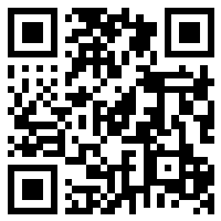 QR Code for 3DHX5X2YZHP5heWftyFTGZo9kvD3Mwk8sq