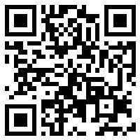 QR Code for 3DHXFDobSHFnWFPBATjrXcFckwtr8DDvkr