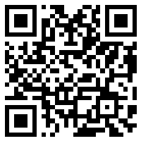 QR Code for 3DHXG2HYdLSqtsWA1asTVntXRSFigBvzun