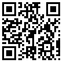 QR Code for 3DHXYgrrQdXeG5ojixyqVfb2MCcWwcn36P