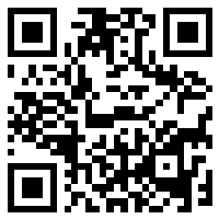 QR Code for 3DHYUWcMHJmqKJkKRAzesyrYKcTbbeKZy8