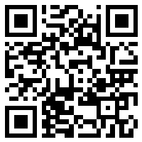 QR Code for 3DHZzPiDSpotGaPvcWCGq7Sqs9aJQR4aR5