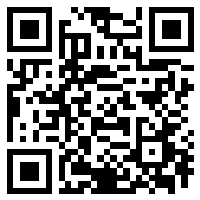 QR Code for 3DHaZ3GiYt3vdkM3xeBBVsVNLbJLc5Fc63
