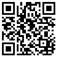 QR Code for 3DHbpBms4YYdBLPcdLsFNEcxcxkvaf4h9U