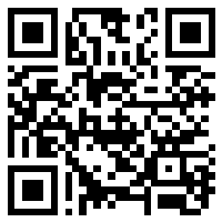 QR Code for 3DHbtm2v1m8sWfxiUqKfR1pPgmn63KKGDg