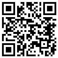 QR Code for 3DHdwwtjgnQLXw4AJfZxNQLft7pJWr7htS