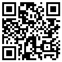 QR Code for 3DHenCLq8bU4Q2daQtBmJr4z9gaSHRwUBa