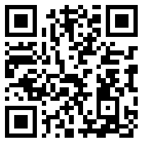 QR Code for 3DHfbwECJdPQzsdYatnWbv1a2hMMsgwXYG