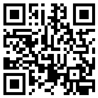 QR Code for 3DHfcdLNUwVuqXLoBm8e8ynLrWT1eeC7d6
