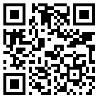 QR Code for 3DHh8ondQJWT7KqbEWbThUkBRRpACRfqX2