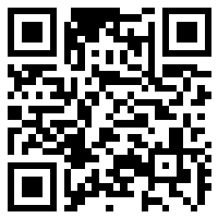 QR Code for 3DHiHZ8PjunNrJTSvbJcutsk3f2jwKqJ2K