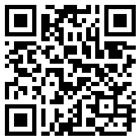 QR Code for 3DHiJKC2619epr4refeeW1CpjK91A3wizR