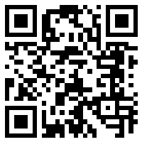 QR Code for 3DHiQQs5RguE2fD5PXPVWnYRyqSiXeugPs