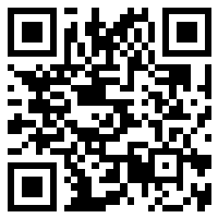 QR Code for 3DHituR6uDj2CyYZFzjJ55Zg8Z3m2DMgrc