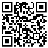QR Code for 3DHjX4KHrxEzhtCEpBNgF55o45ZXckmwF7