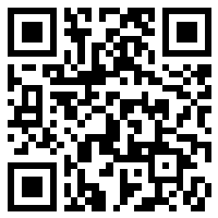 QR Code for 3DHkPg5bBtpMTwSxvZ5jhXmTfSWkSnXXnE