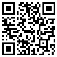 QR Code for 3DHkfMWAi6TxjyjoU2UEMEvVCnfED2tuxT