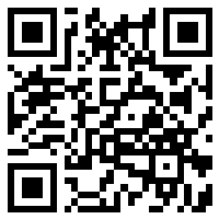 QR Code for 3DHni1R9Q8AToVbEBSGfoN57d2N1TMF9ew
