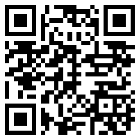 QR Code for 3DHnyk961ykDVfb6WfGoSy2e44Uf7Y2xDA
