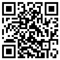 QR Code for 3DHpMYZhCNMv9S51opfJPhkFFvtatMVMus