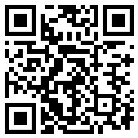 QR Code for 3DHpd9FJHxDbMGUpXG9wLuy93zydc2ADVs