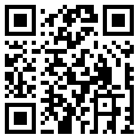 QR Code for 3DHprgV6Bp3oxvudsGJqbRoTJaSejsxiYA