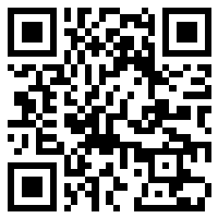QR Code for 3DHpxej9XeVeNvF7CTCVst5CViUCHkefDN