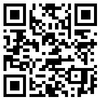 QR Code for 3DHq6U5RMJ3Xw7DDPPpiWsGRL7o3fQxqMd
