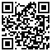 QR Code for 3DHqiju1evvT1FxQpJD9RTZUCSqAw1GjAL