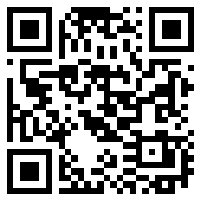 QR Code for 3DHsUr9SWfvZ9yULYVw4ZLF1ZJKdFn644A