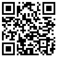QR Code for 3DHssPtJ1CfFTsysK3kDhk7Rik3Lq5L5rL