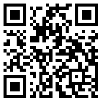 QR Code for 3DHtT85TuCm5zty8ZADT9L5BbkAzG2bAwD