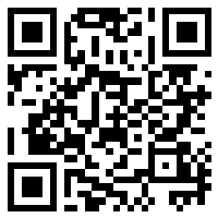 QR Code for 3DHu7XYsCcBCG39UeDS5MAL5sC144g3oDw
