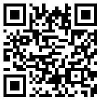 QR Code for 3DHvQFFpkDcDzdBuWapjVZTASJGTb6XUaN