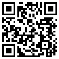 QR Code for 3DHvuyEgWxDefAHArutoAmBqpW5PM6saEf
