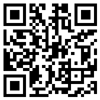 QR Code for 3DHw3Ui5giPrjod29RV7YaJBUB892h8yRd