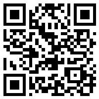 QR Code for 3DHzFZGL12f7S2yd89Ao35NVDnCTi7y5YA