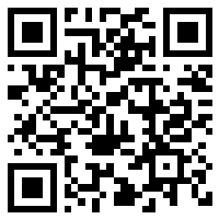 QR Code for 3DJ3XQCm2tRH9EX4FUtqiPRFsTrjDzMB13