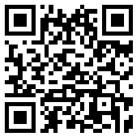 QR Code for 3DJ3tYPihEnD8CReXv4UVPyhbCkpAd7qHC